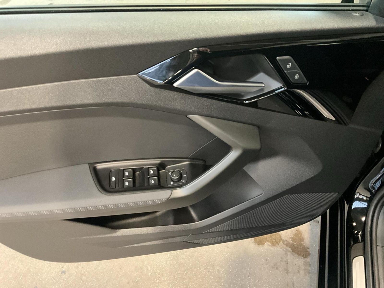 Audi A1 – Image 5
