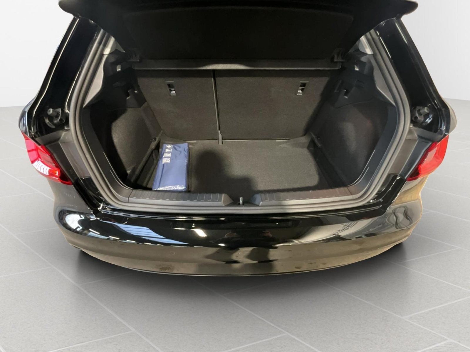 Audi A1 – Image 3
