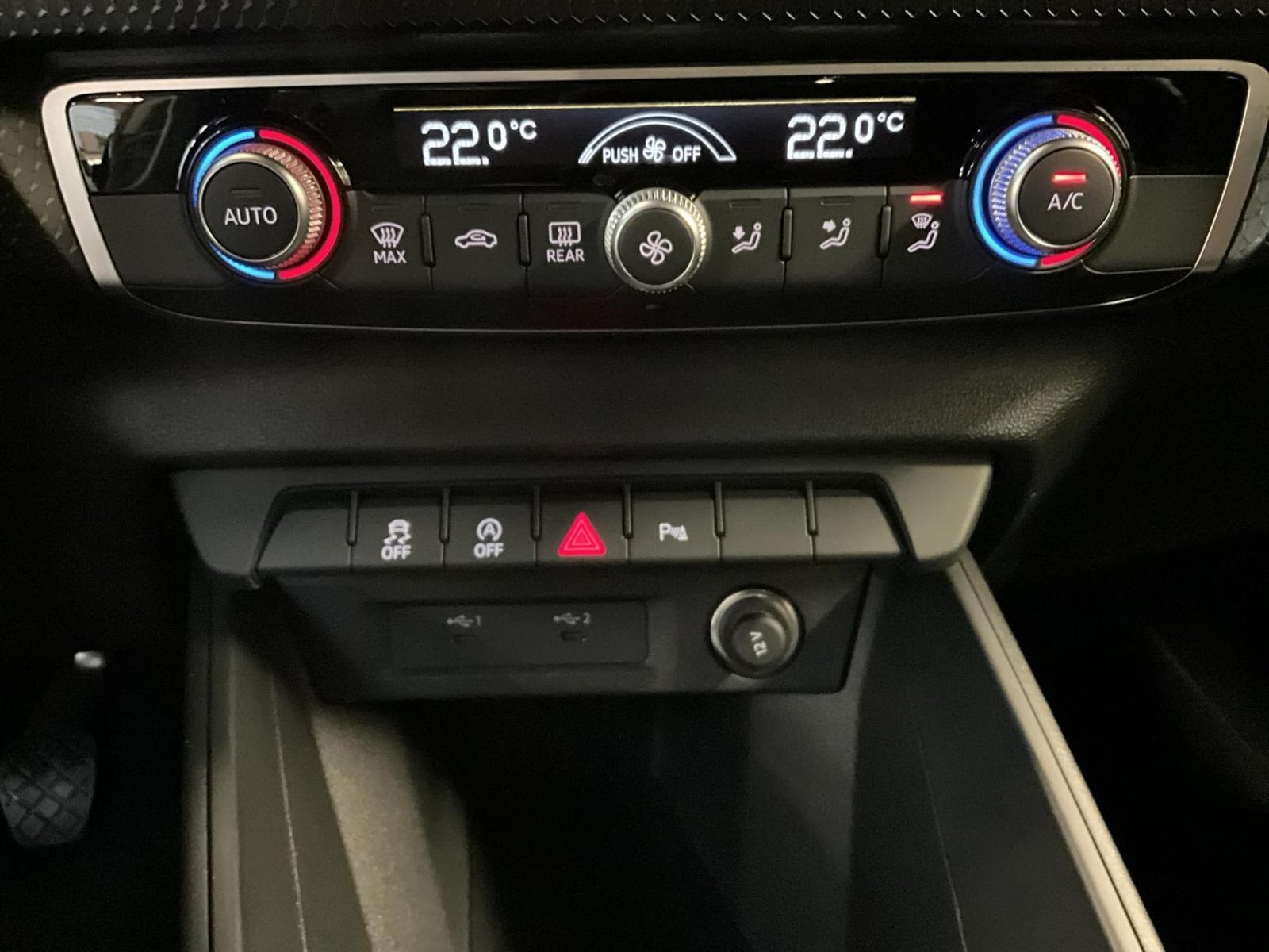 Audi A1 – Image 2