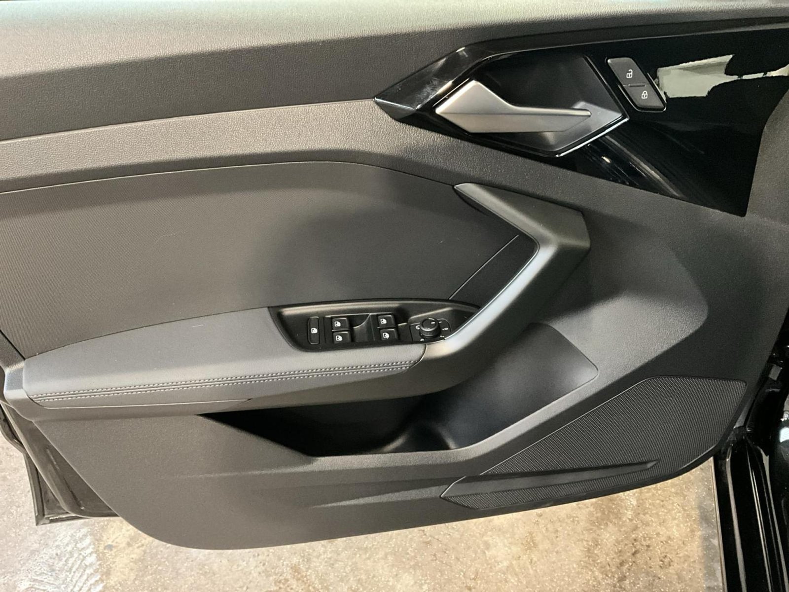 Audi A1 – Image 10