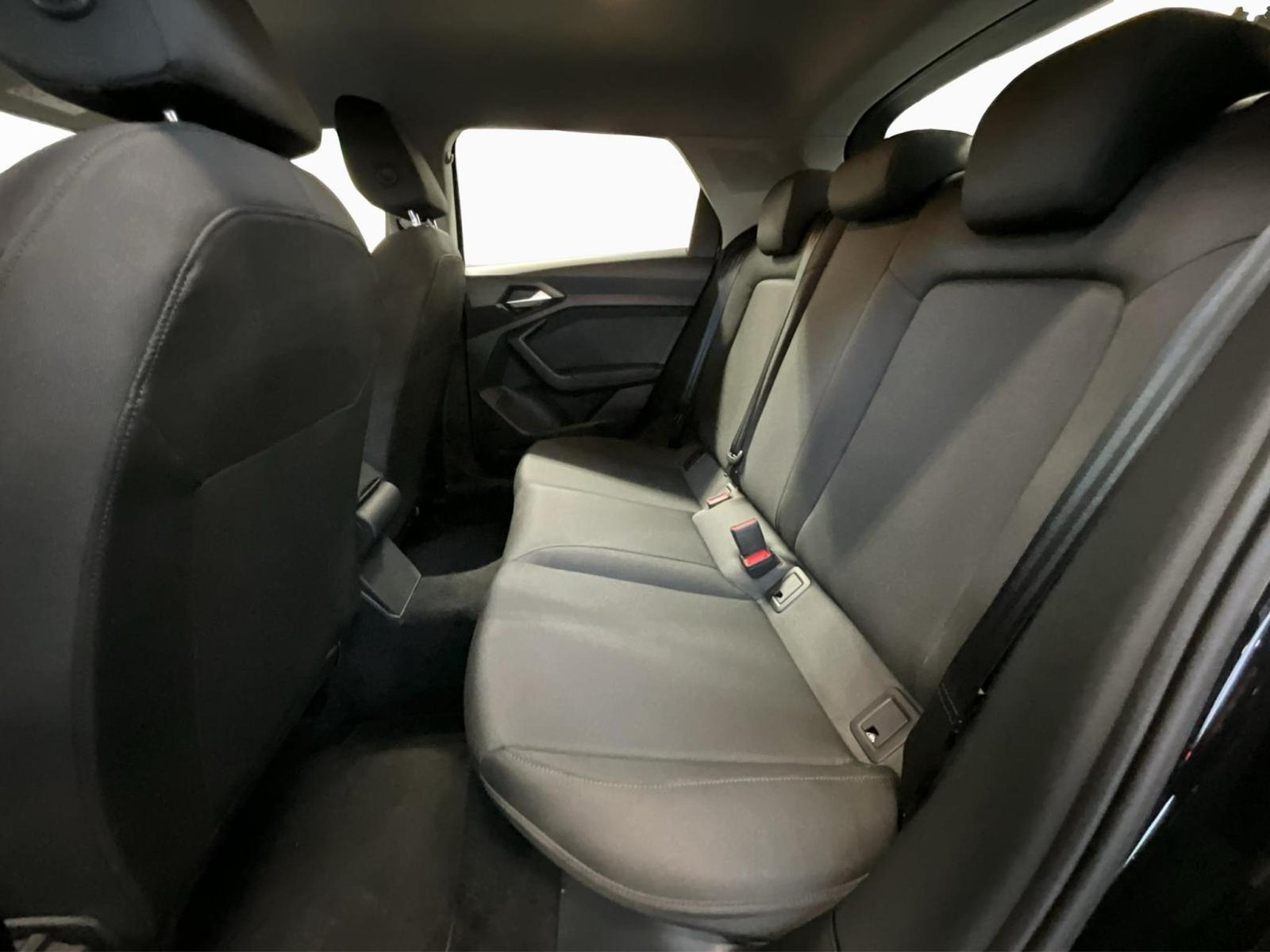 Audi A1 – Image 3