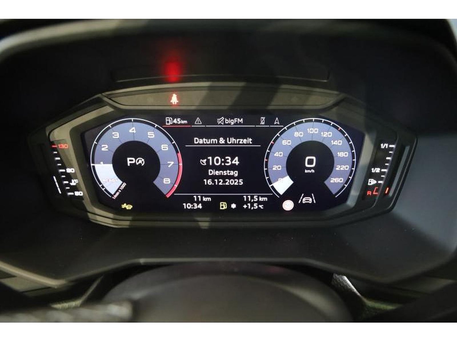 Audi A1 – Image 18