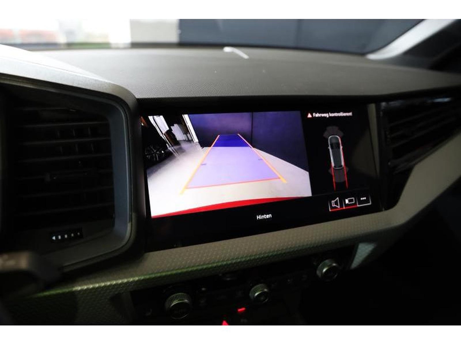 Audi A1 – Image 16