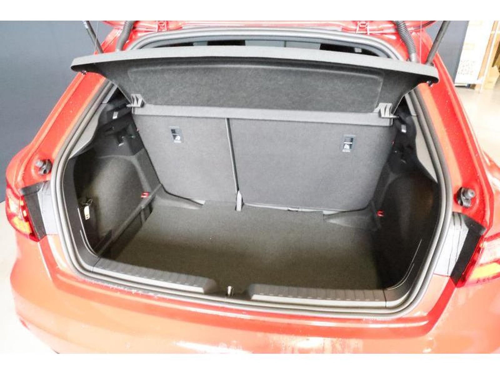 Audi A1 – Image 15