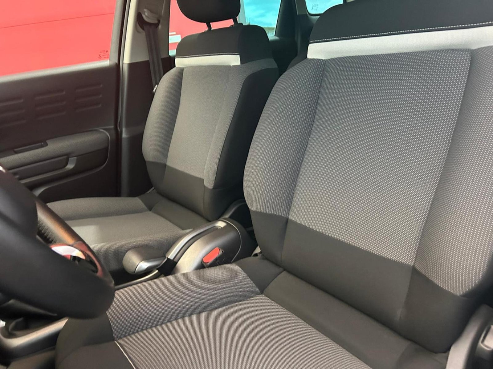 Citroën C3 Aircross – Image 3