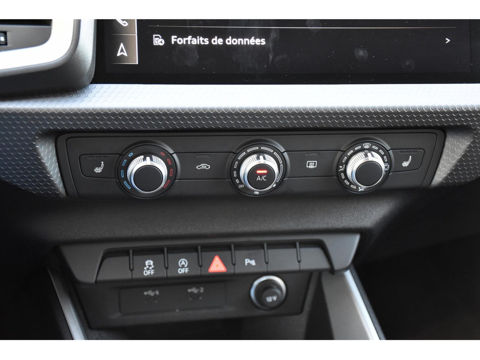 Audi A1 – Image 7