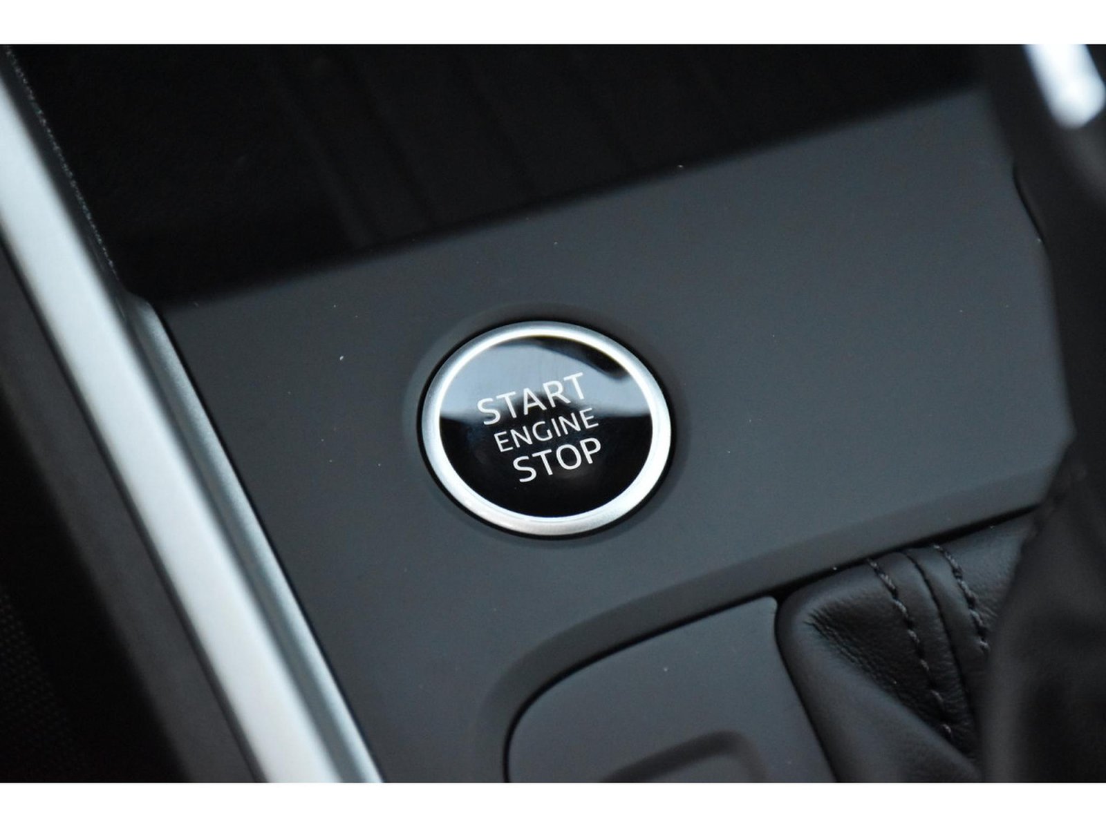 Audi A1 – Image 5