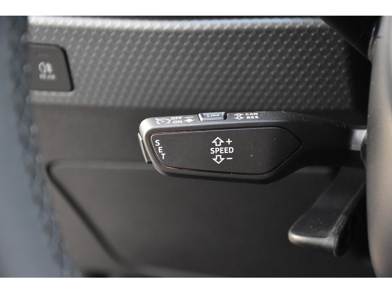 Audi A1 – Image 3