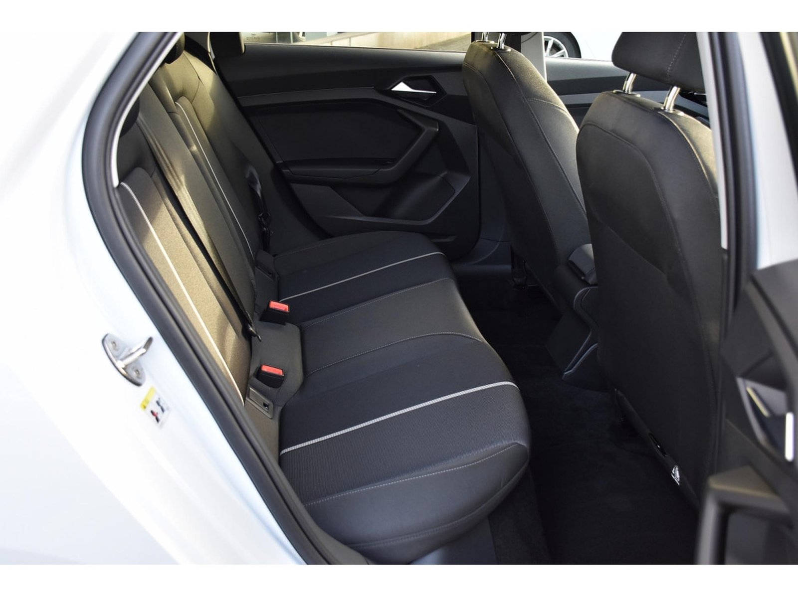 Audi A1 – Image 15