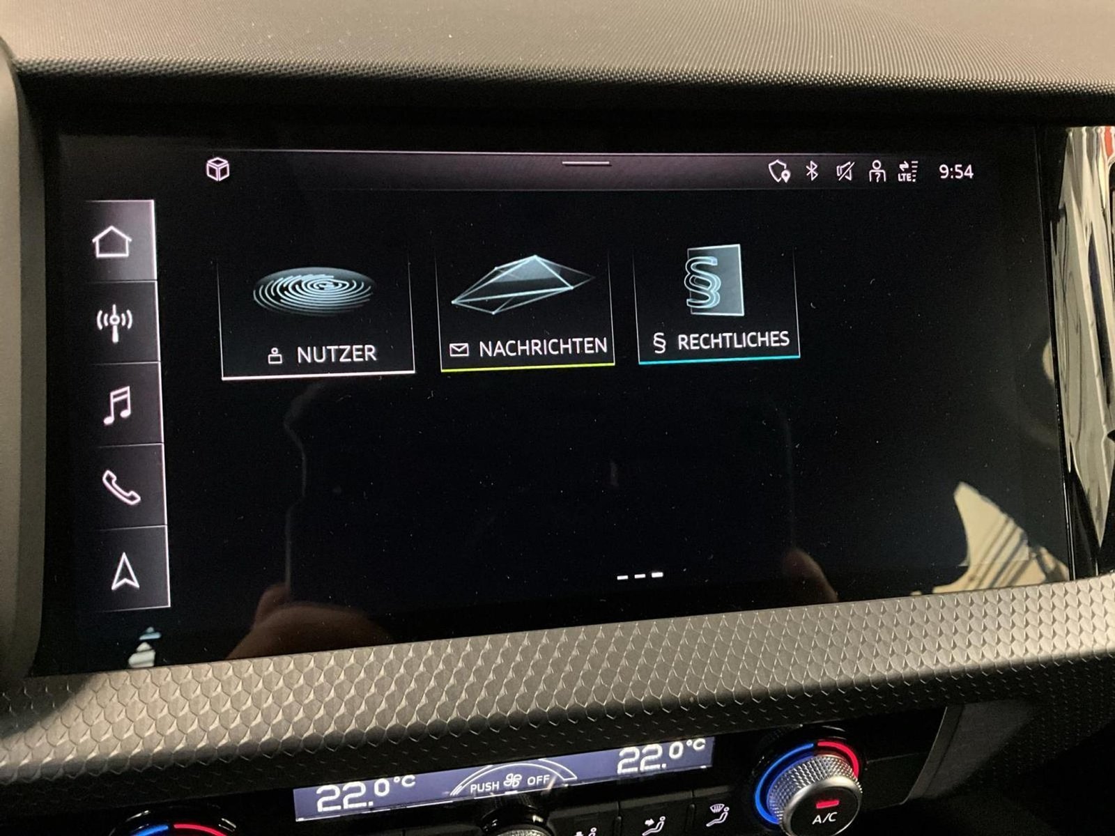 Audi A1 – Image 4