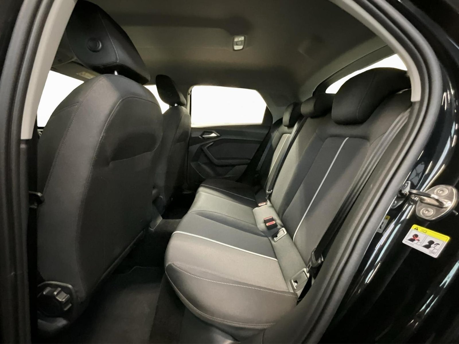 Audi A1 – Image 3