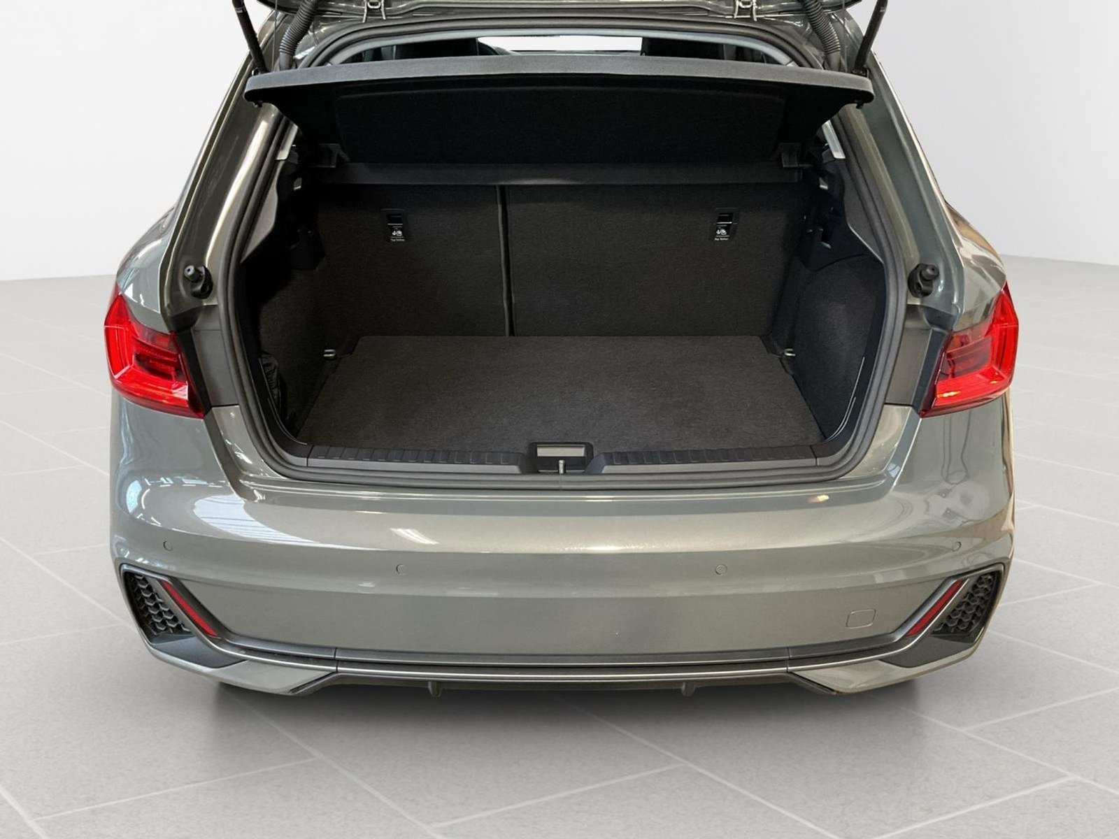 Audi A1 – Image 3