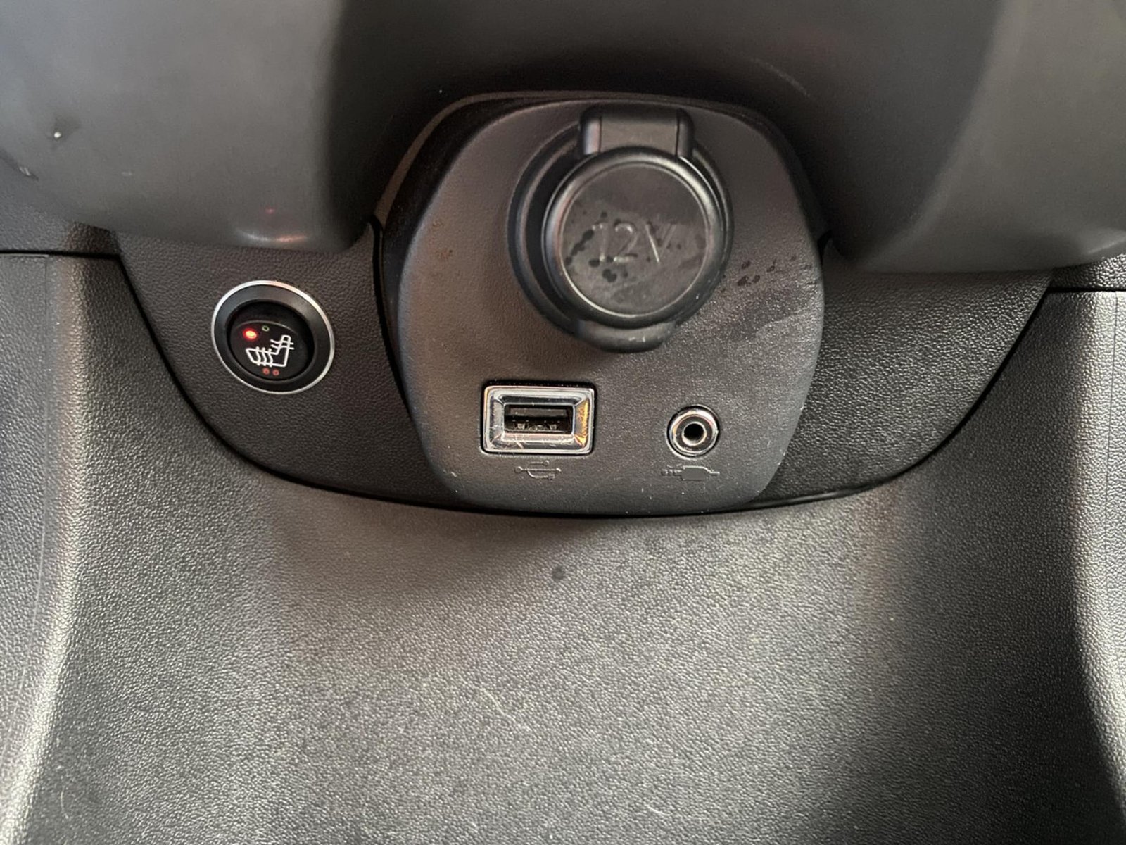 Toyota Aygo – Image 3
