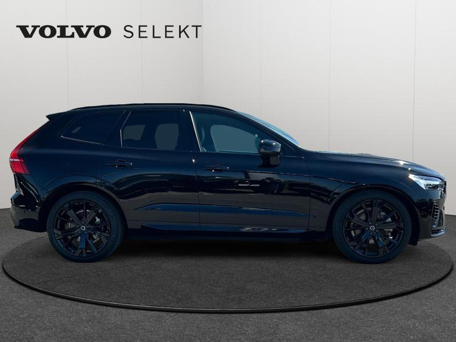 Volvo XC60 – Image 17