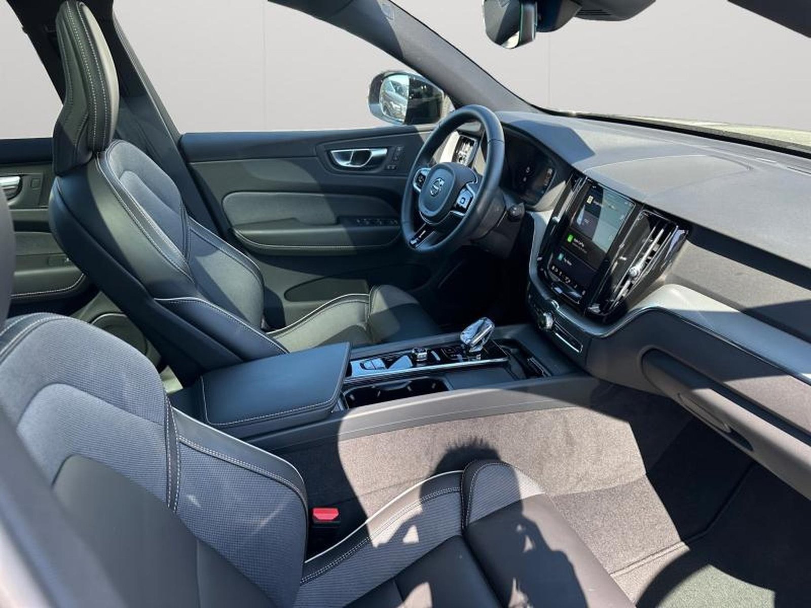 Volvo XC60 – Image 24