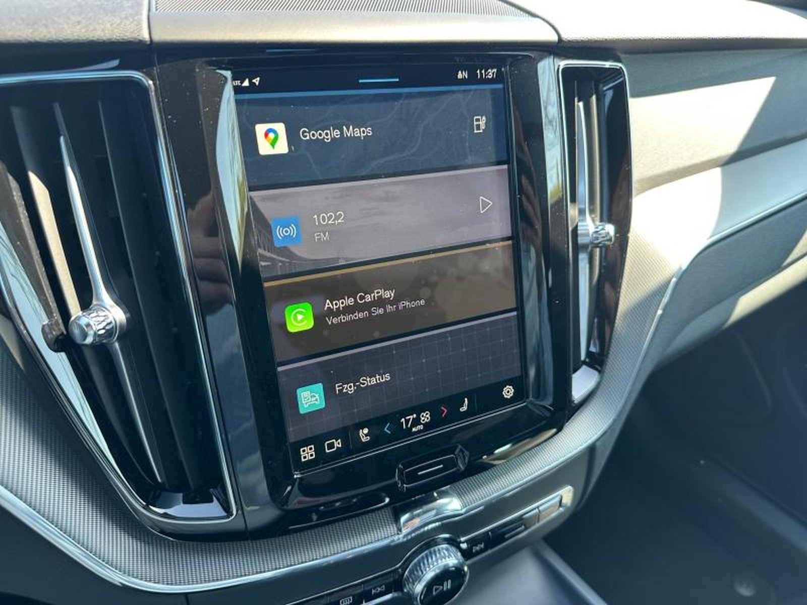 Volvo XC60 – Image 22