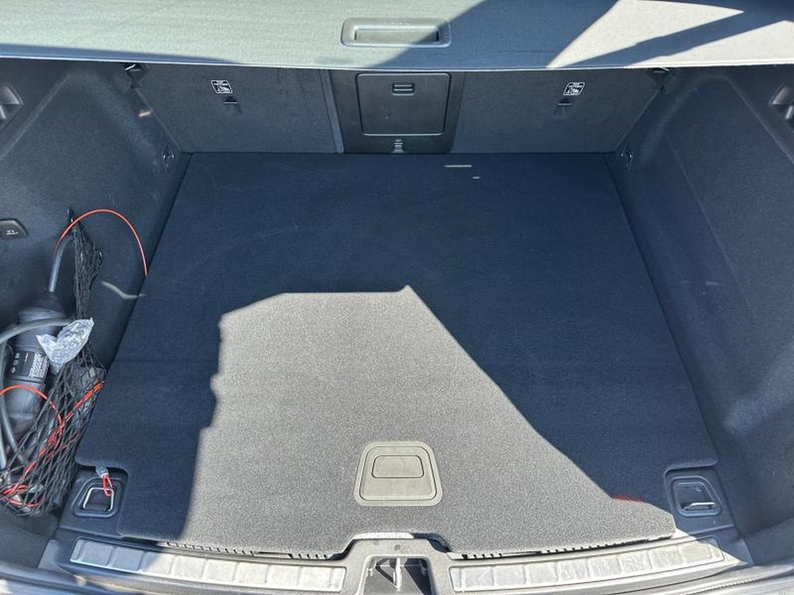 Volvo XC60 – Image 19