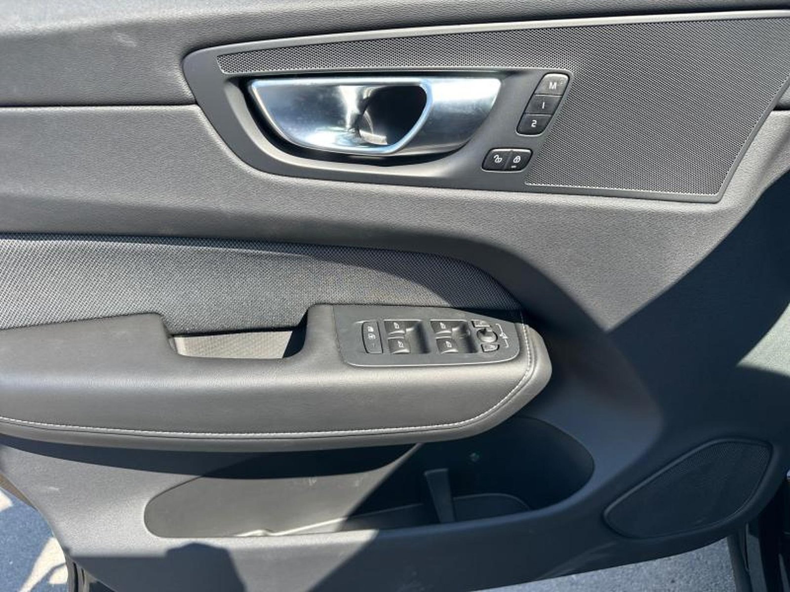 Volvo XC60 – Image 18
