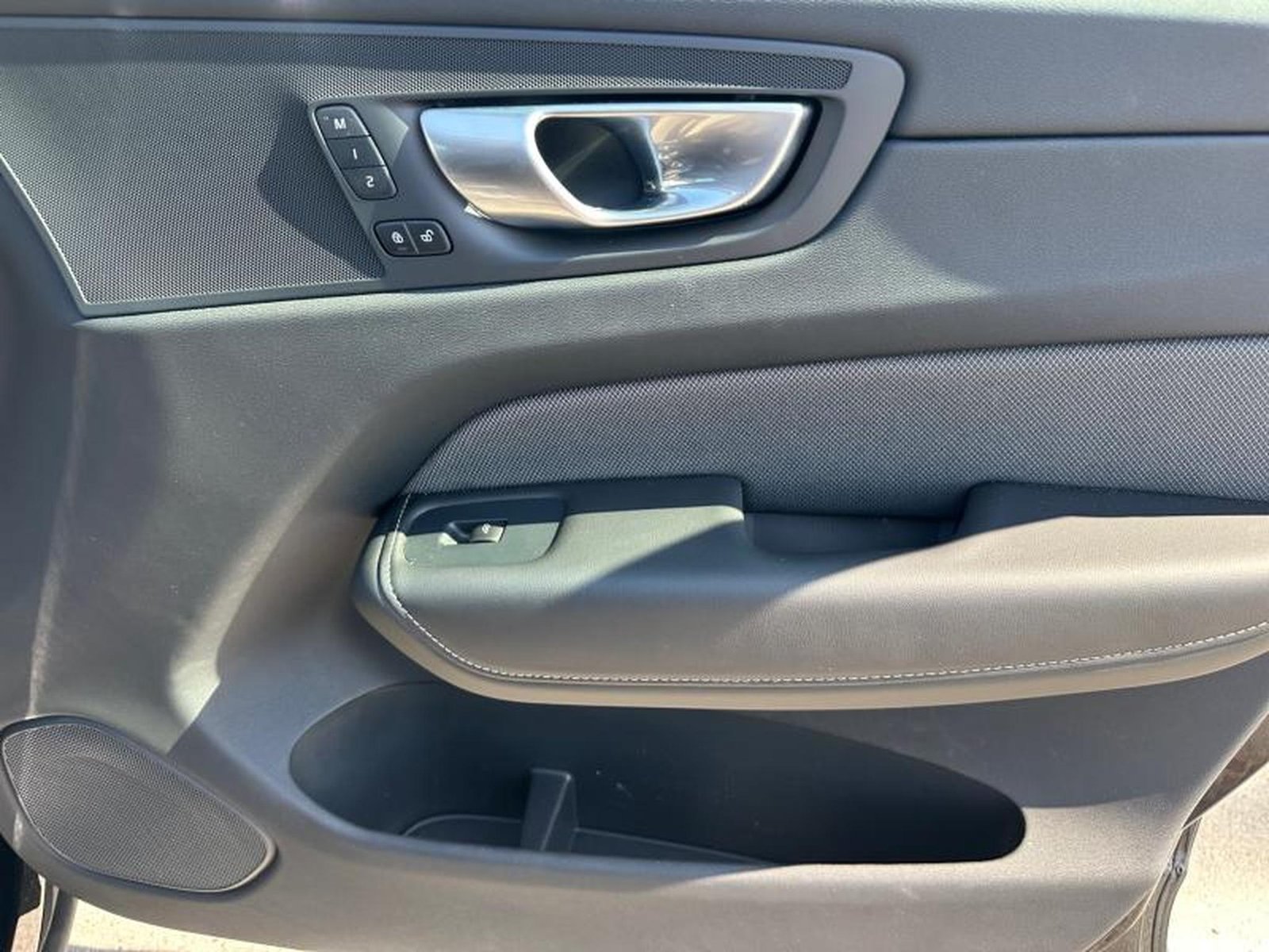 Volvo XC60 – Image 17