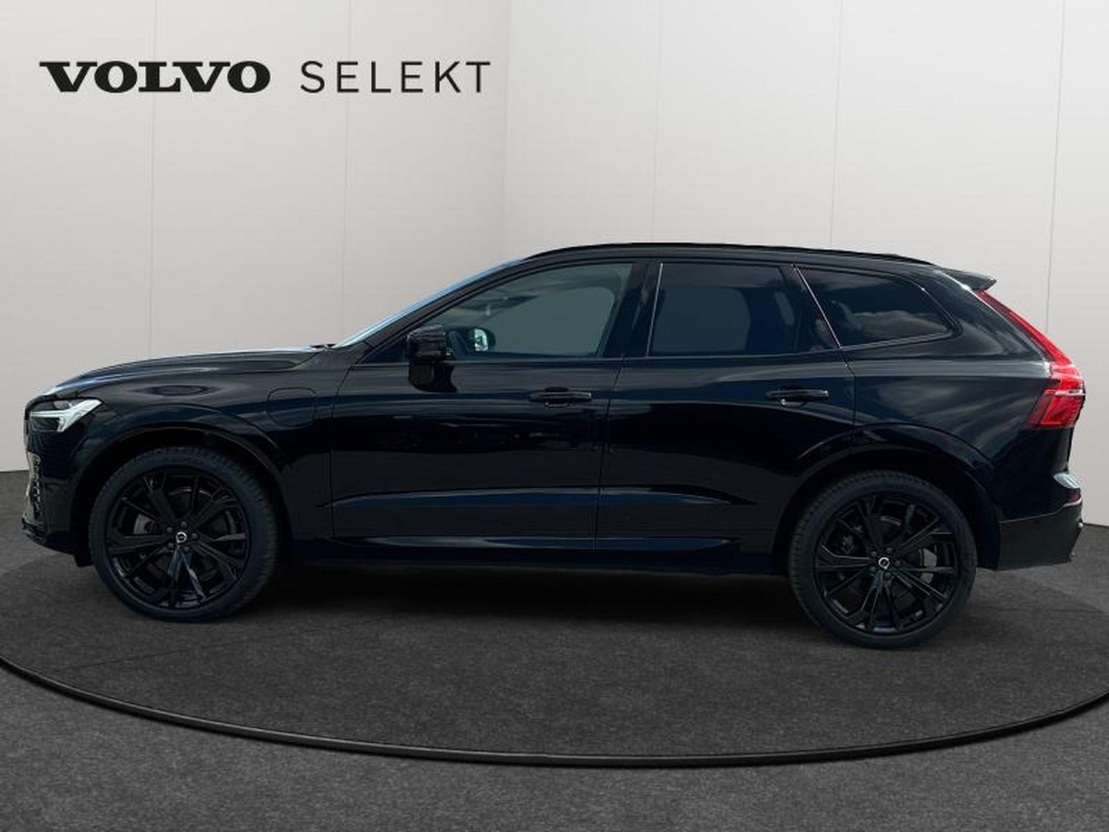 Volvo XC60 – Image 15