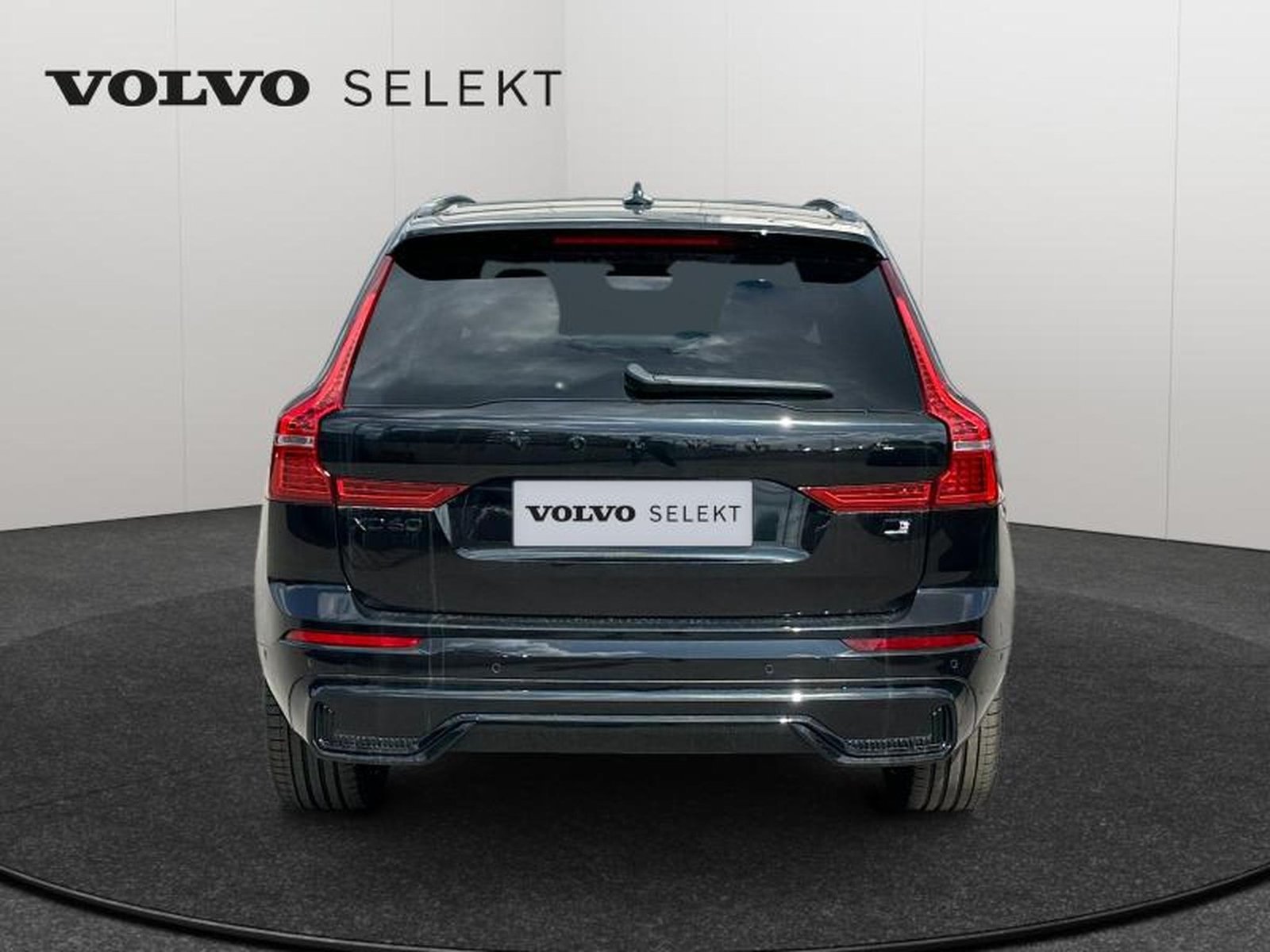 Volvo XC60 – Image 14