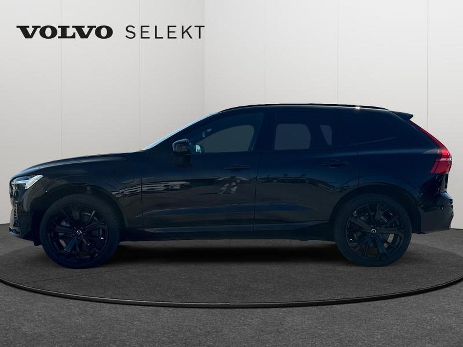Volvo XC60 – Image 35