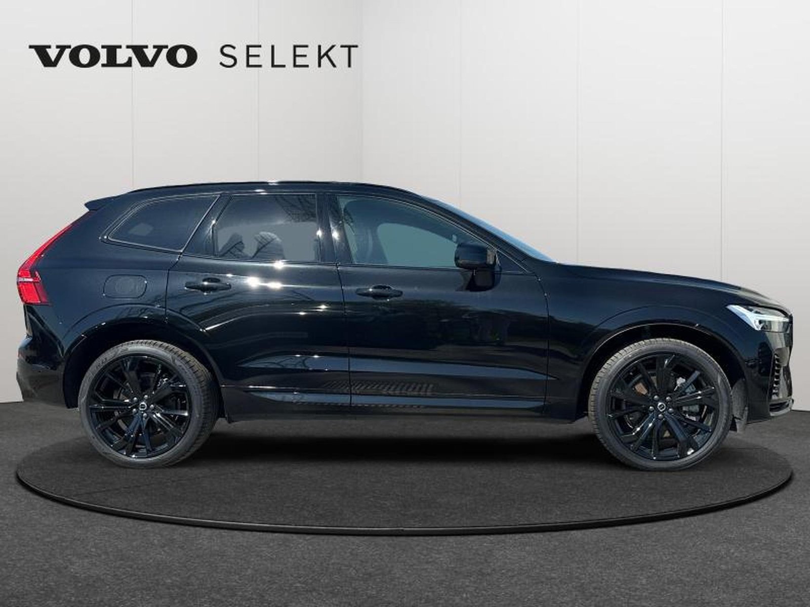 Volvo XC60 – Image 32
