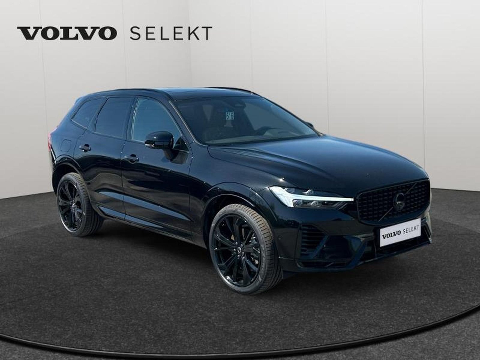 Volvo XC60 – Image 31