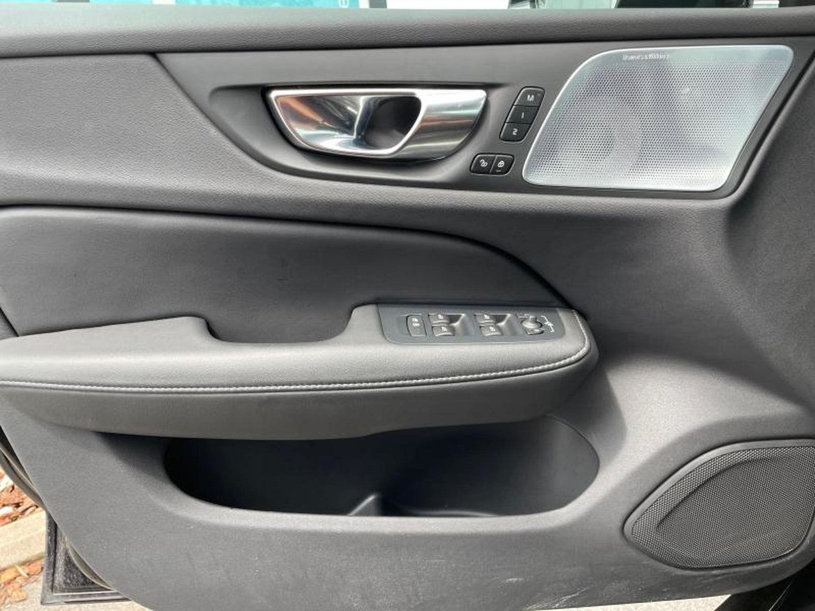 Volvo V60 – Image 16