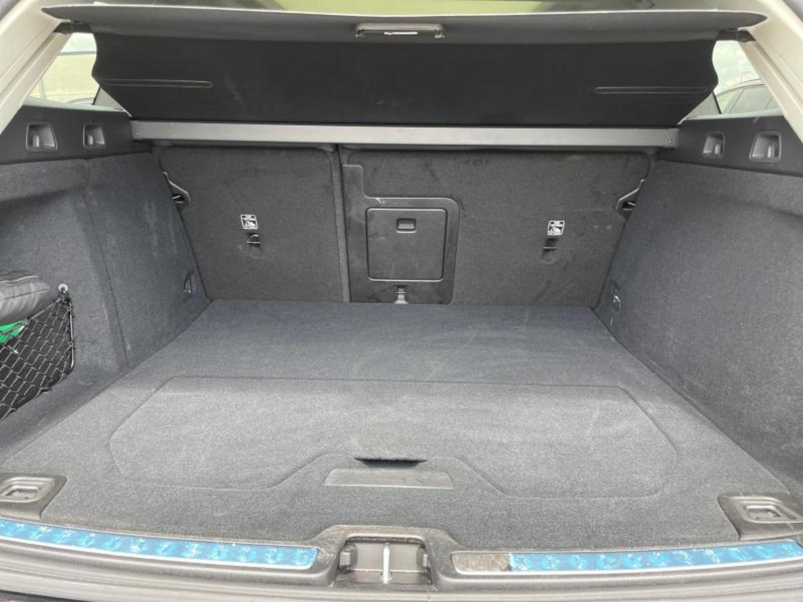 Volvo V60 – Image 4