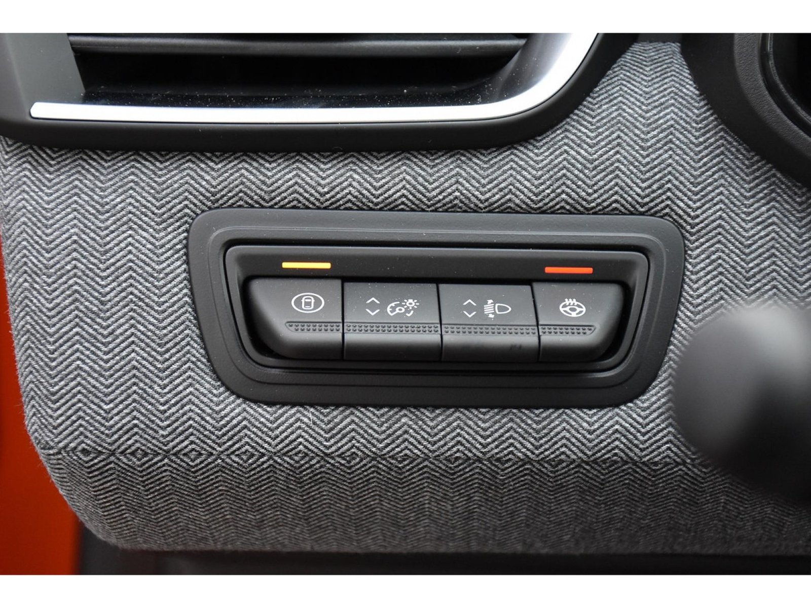 Renault Clio – Image 14