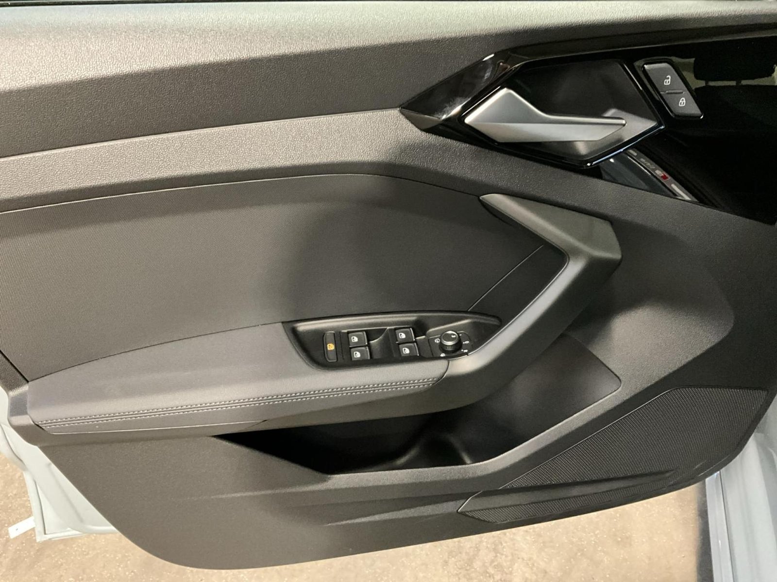 Audi A1 – Image 6