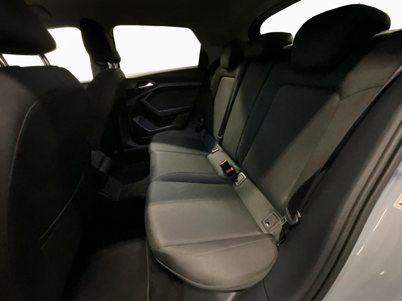Audi A1 – Image 5