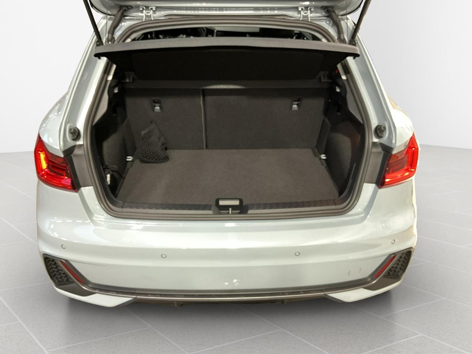 Audi A1 – Image 4
