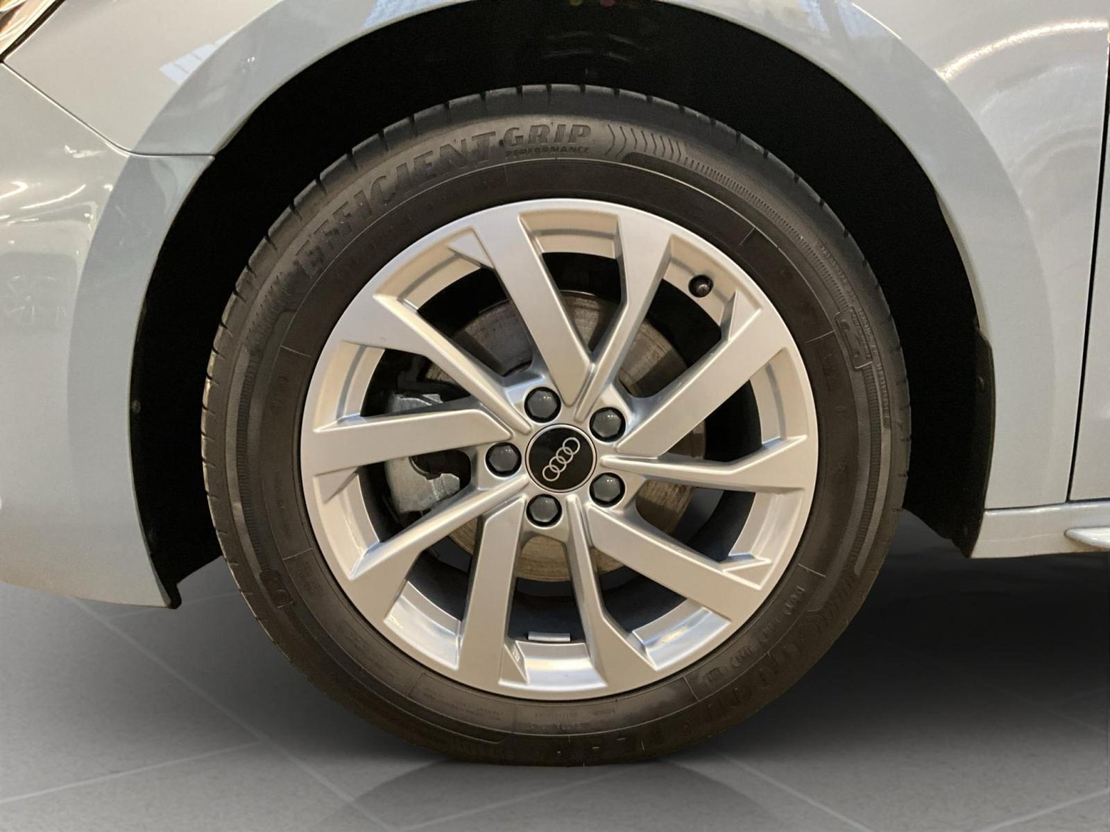 Audi A1 – Image 12
