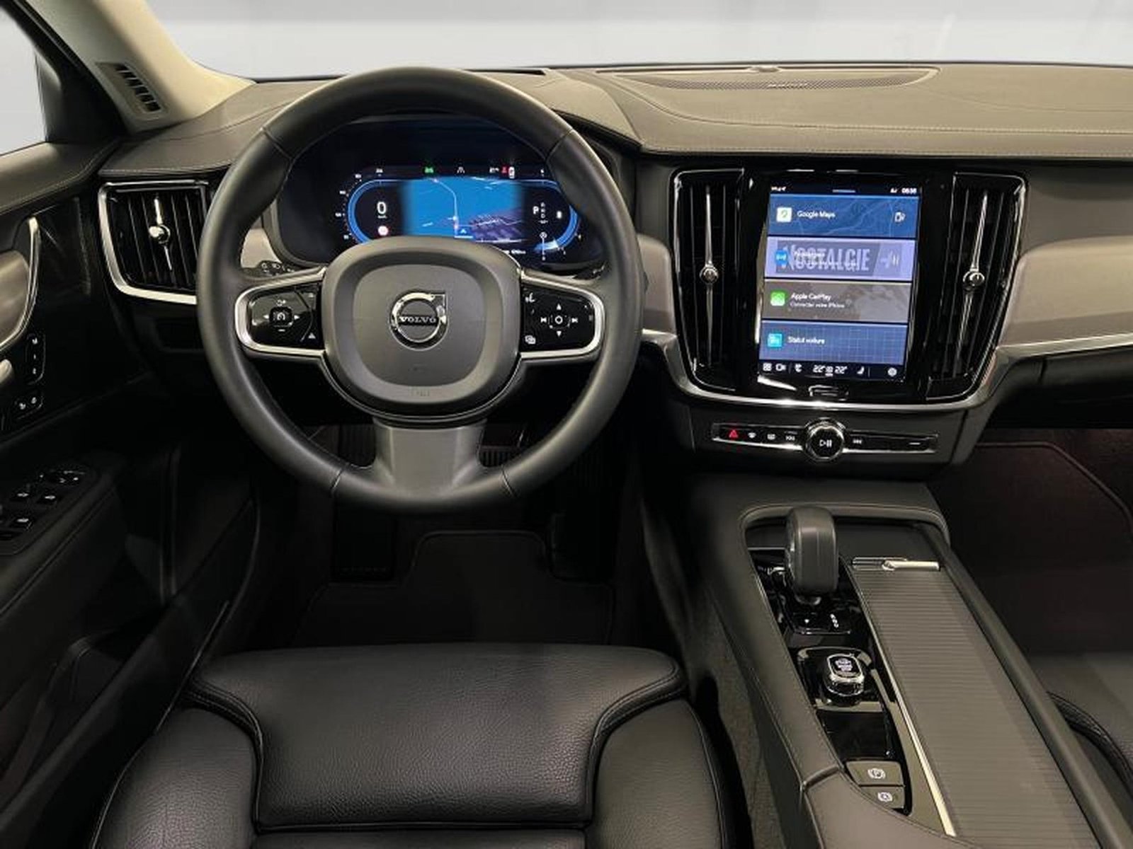 Volvo V90 – Image 27
