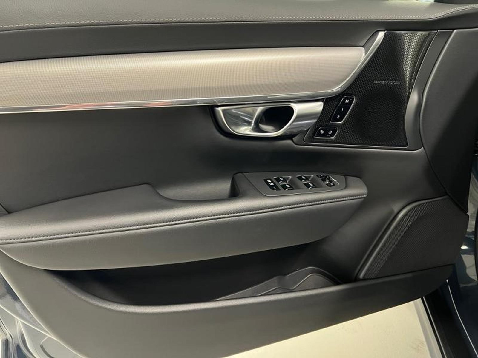 Volvo V90 – Image 26