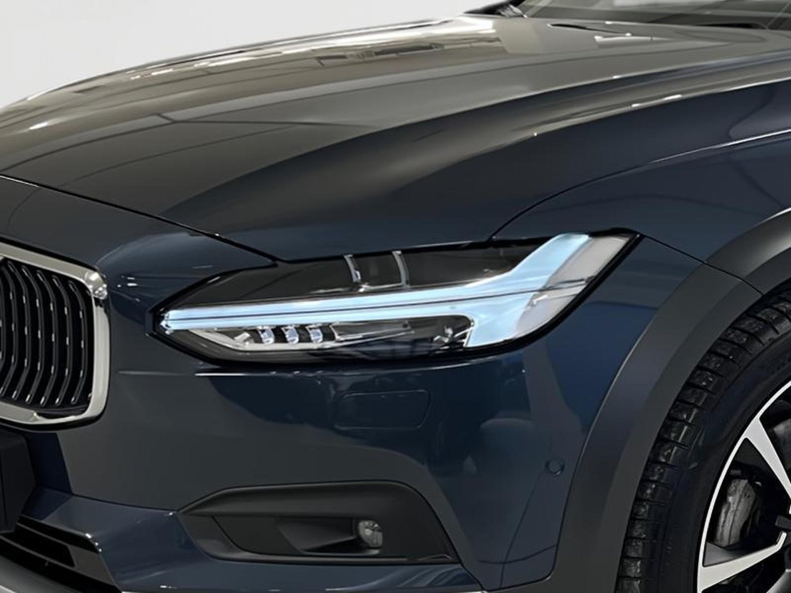Volvo V90 – Image 16