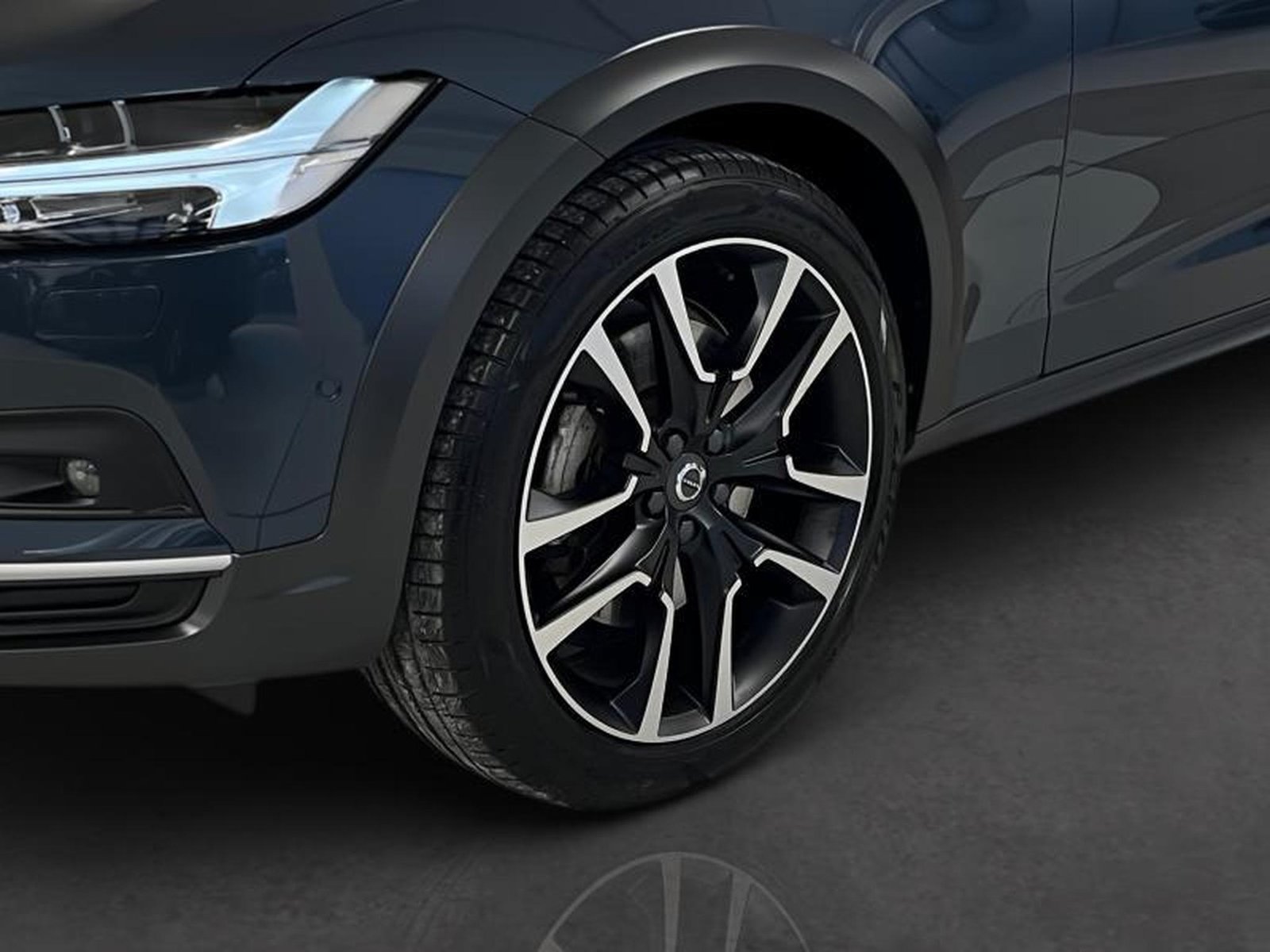 Volvo V90 – Image 15