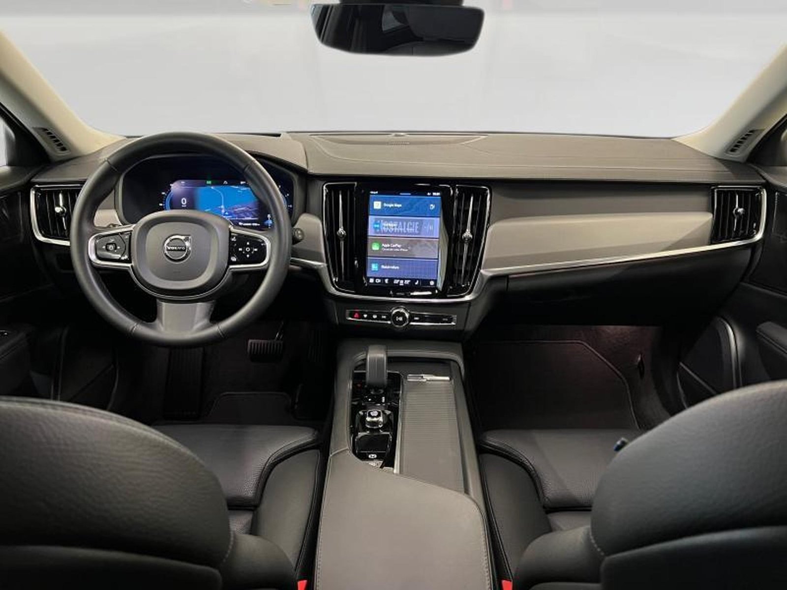 Volvo V90 – Image 14