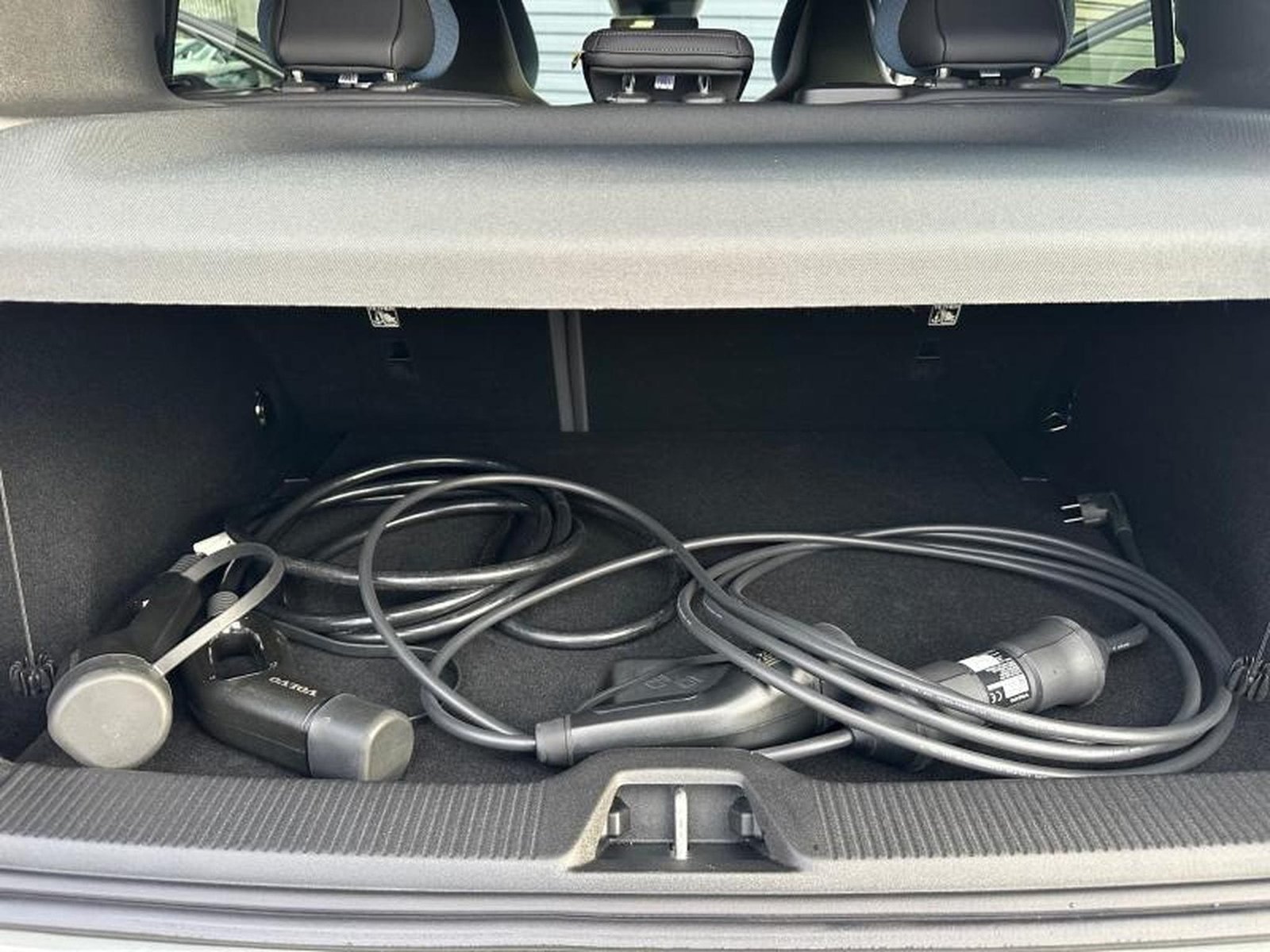 Volvo EX30 – Image 9