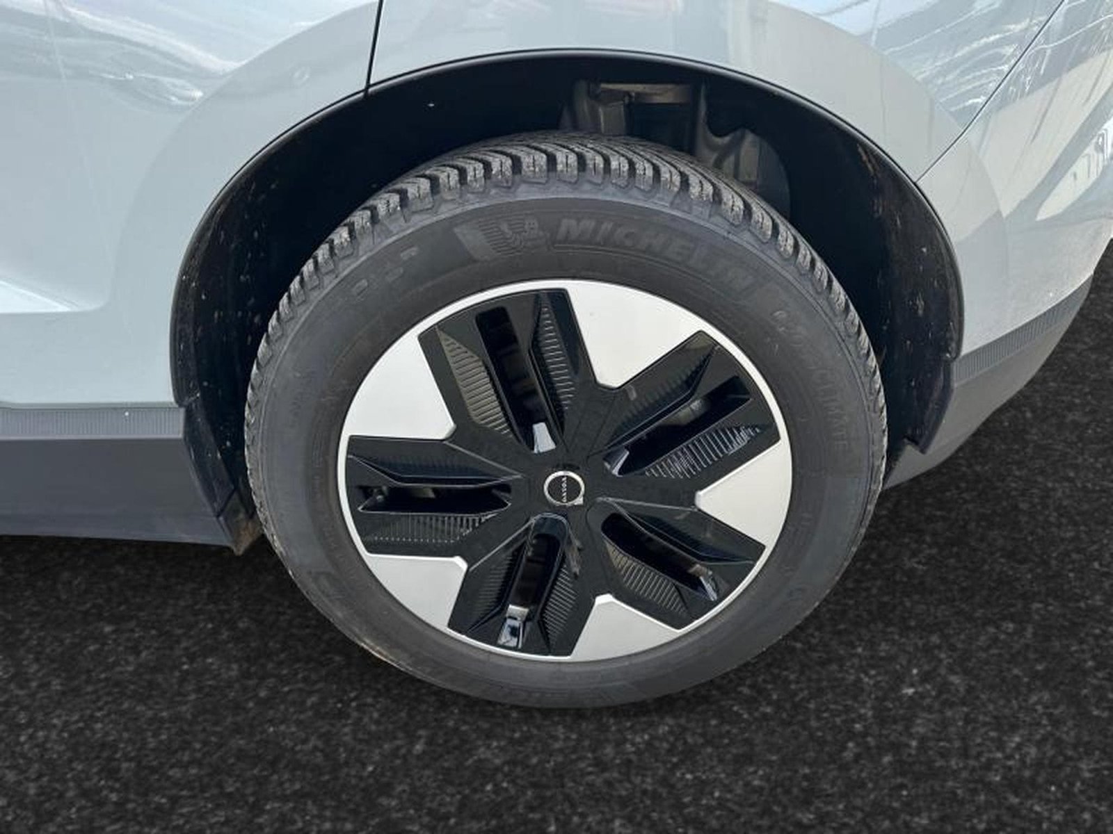 Volvo EX30 – Image 7