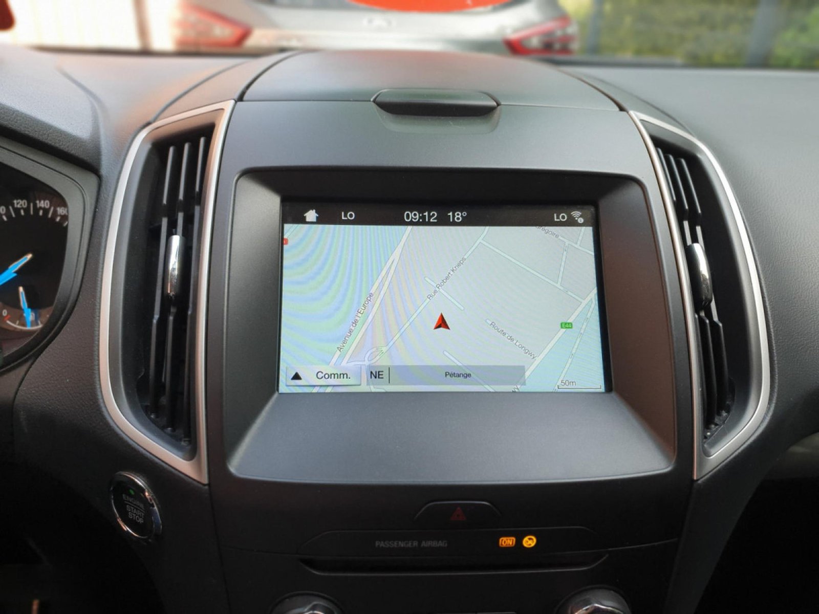 Ford S-Max – Image 6