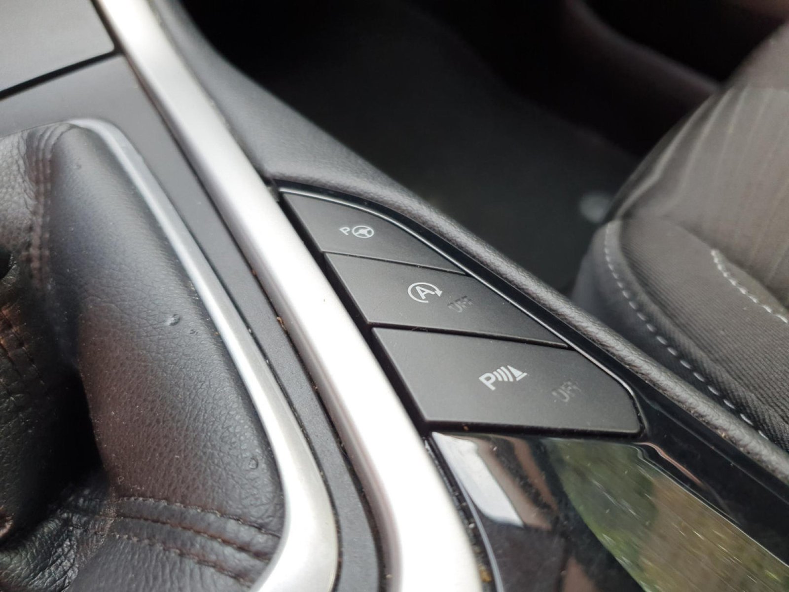 Ford S-Max – Image 4