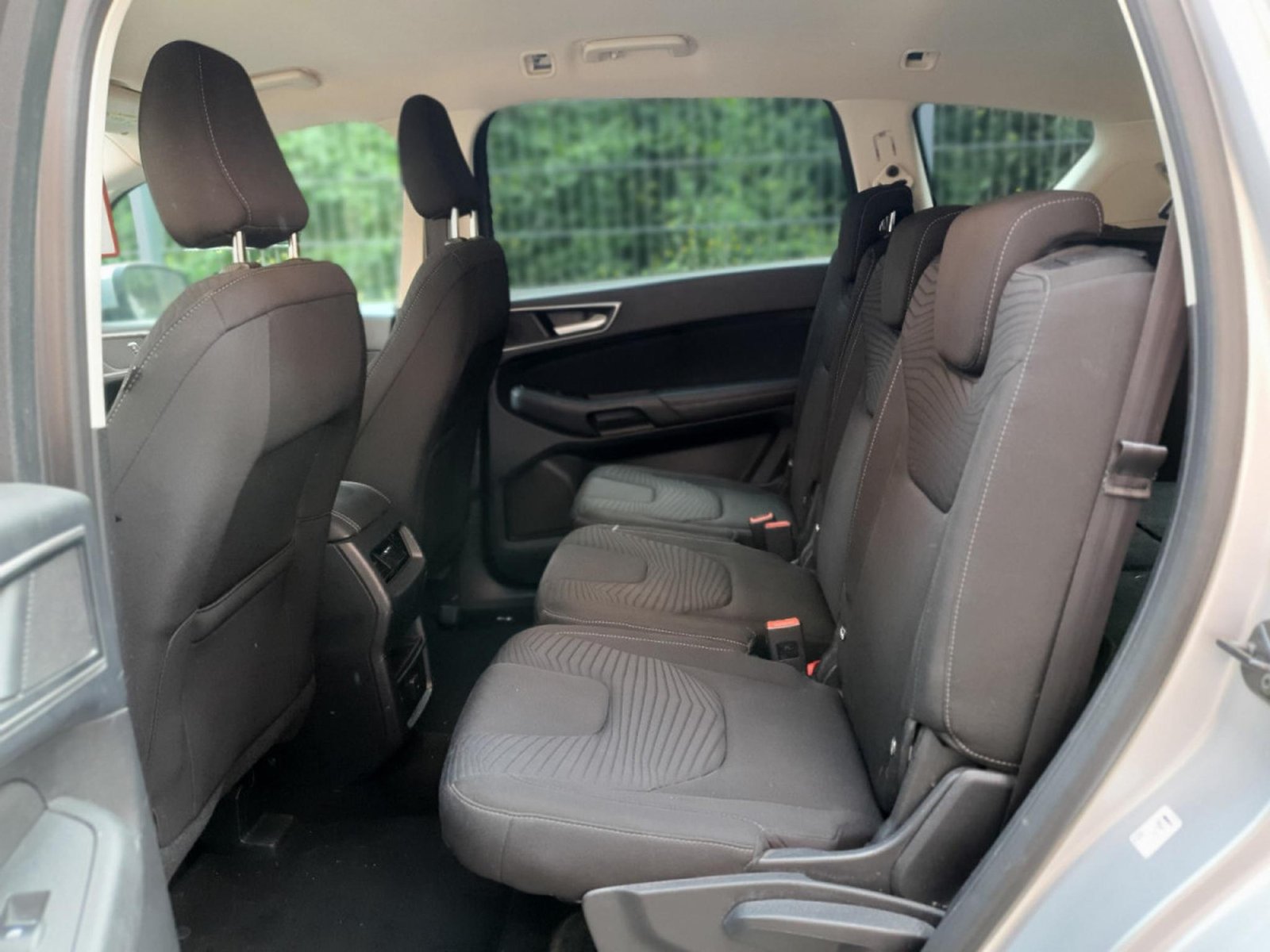 Ford S-Max – Image 3