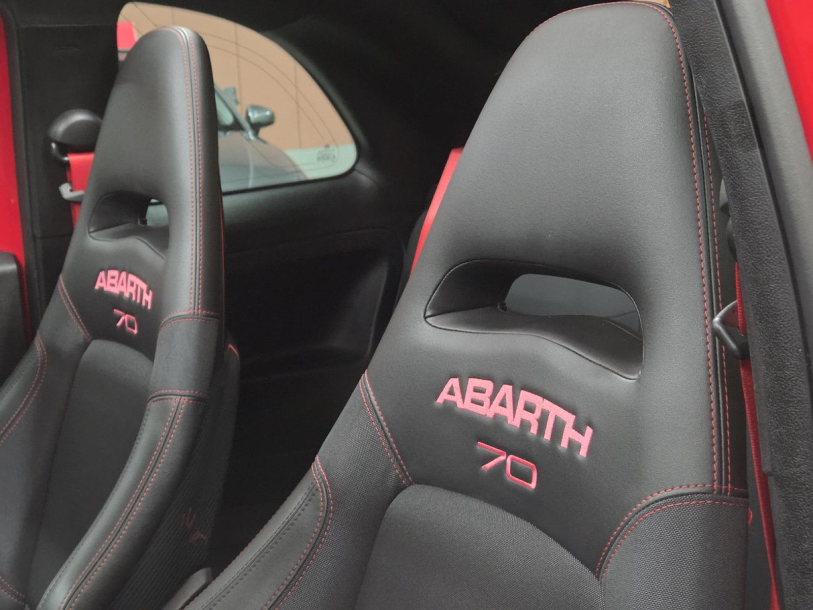 Fiat 500 – Image 5