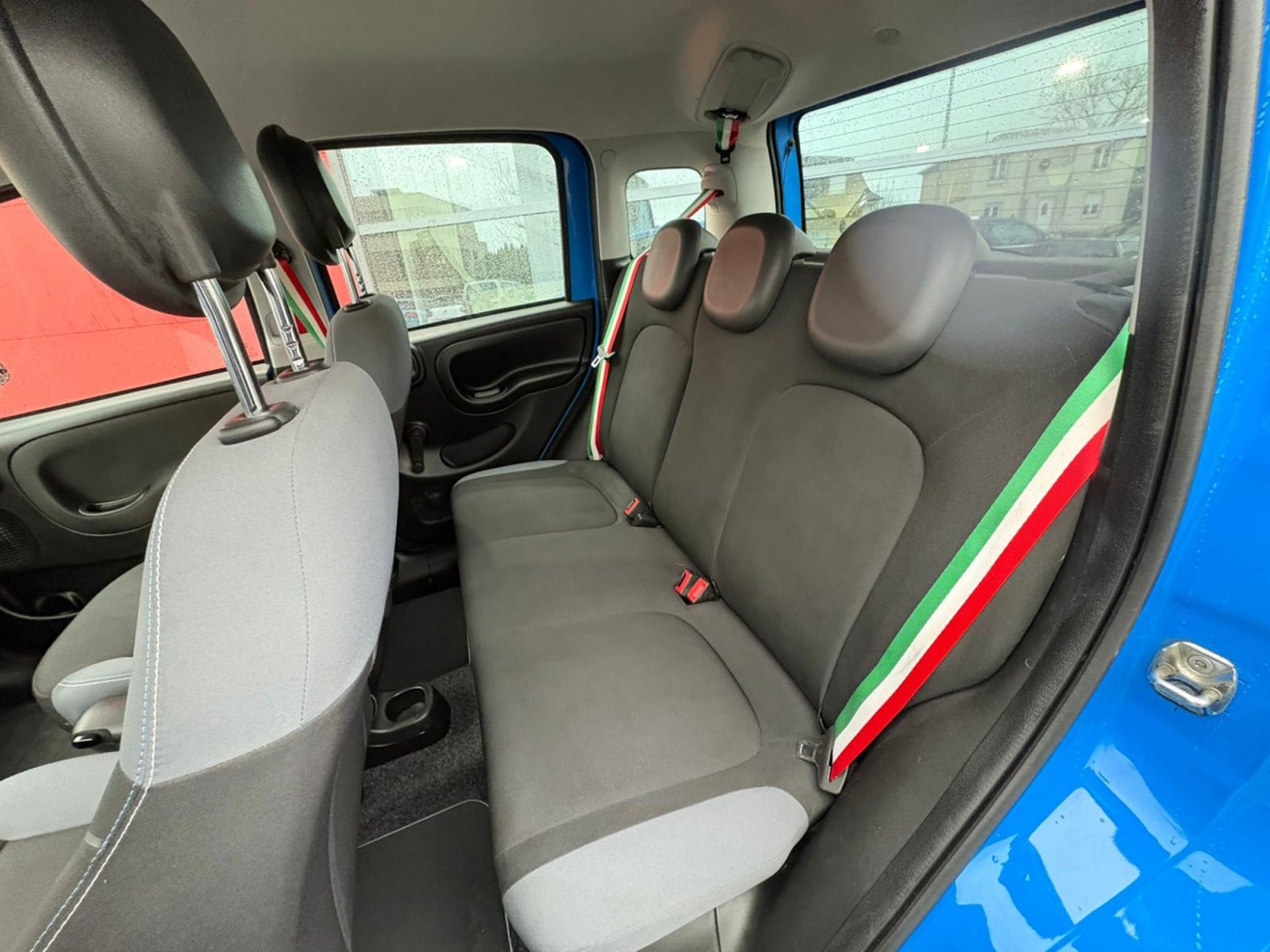 Fiat Panda – Image 3