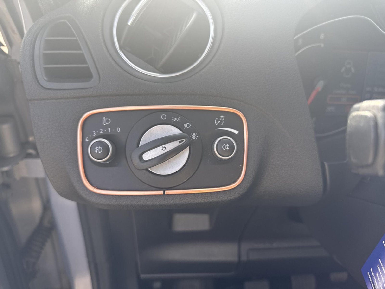 Ford S-Max – Image 7