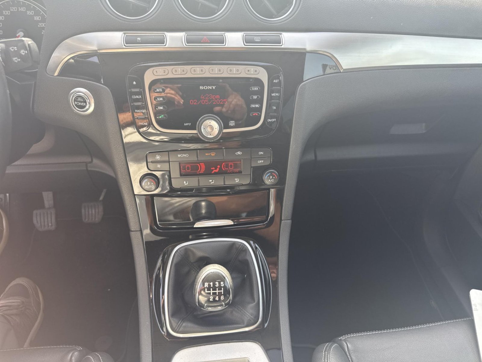Ford S-Max – Image 3
