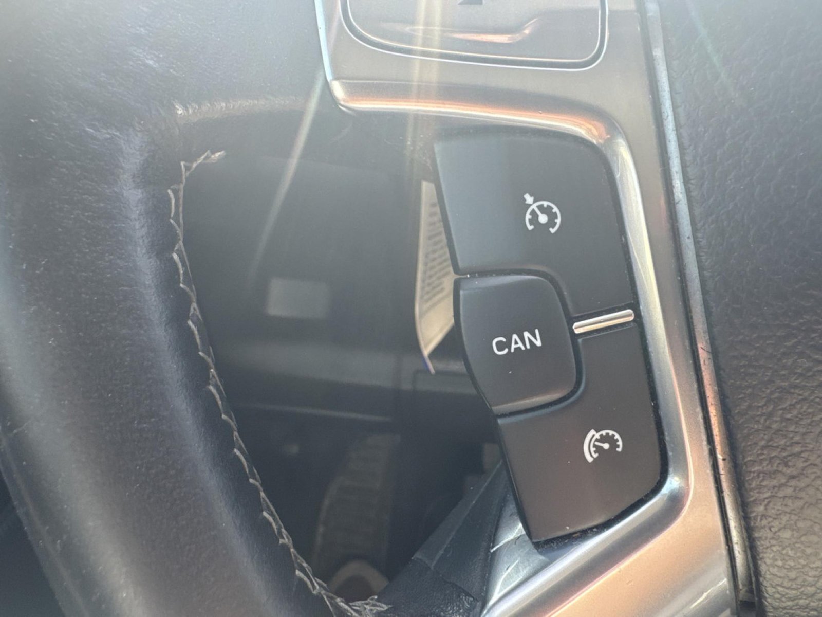 Ford S-Max – Image 2